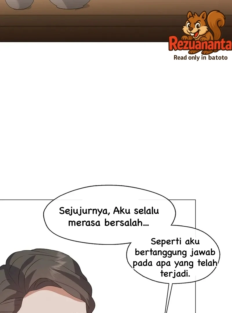 Halaman 153