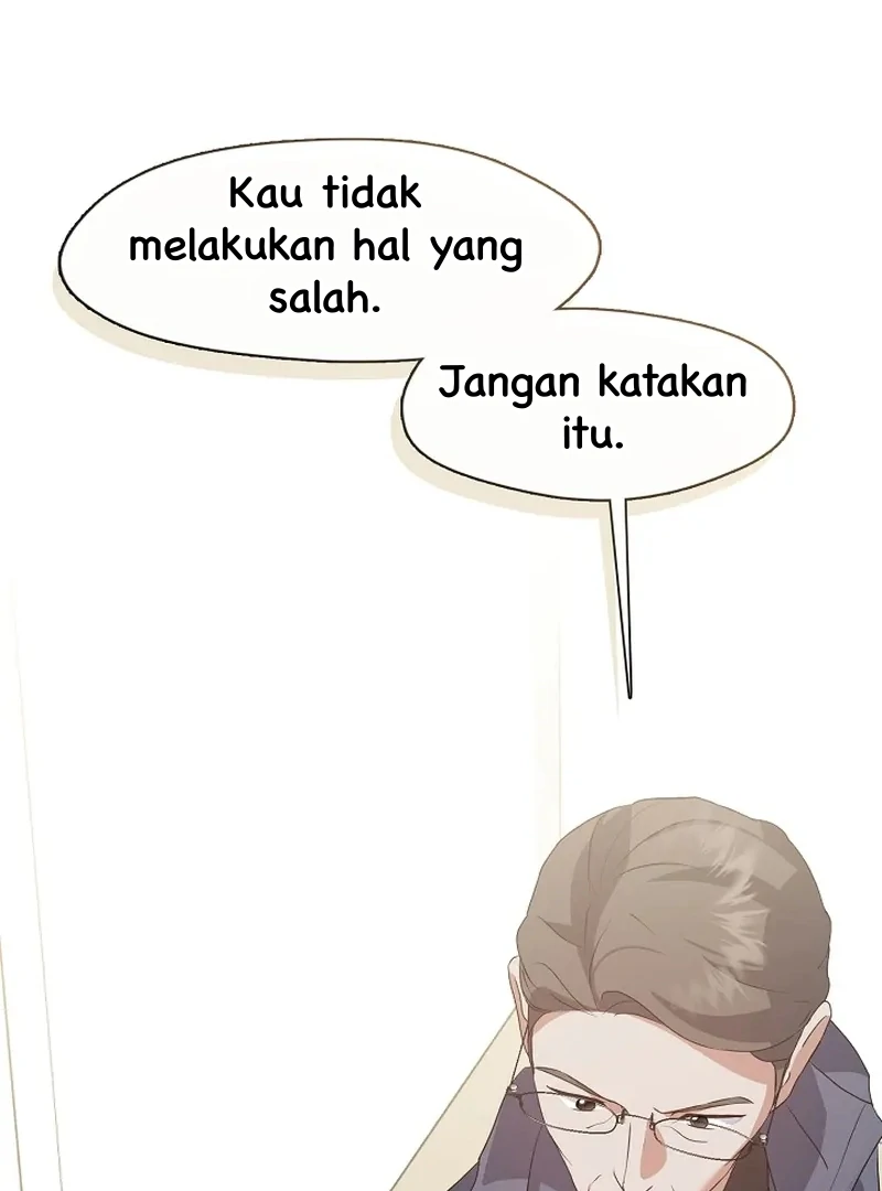 Halaman 156
