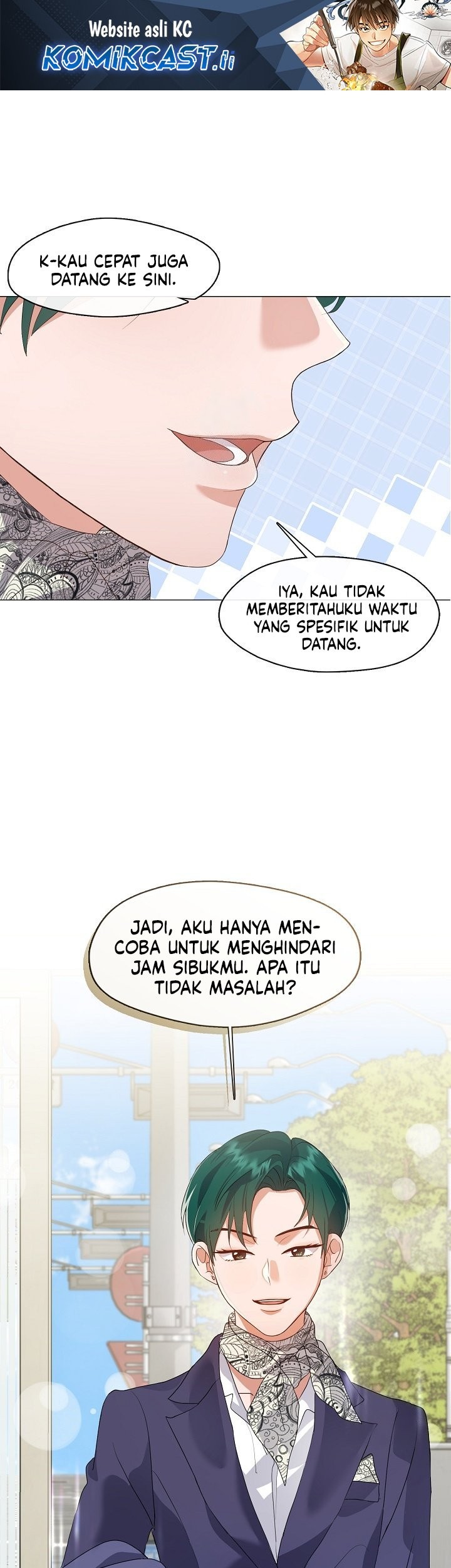 Halaman 55