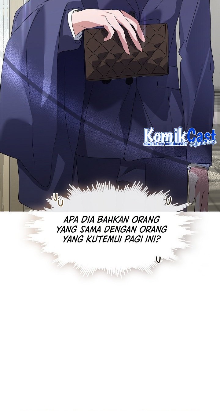 Halaman 56