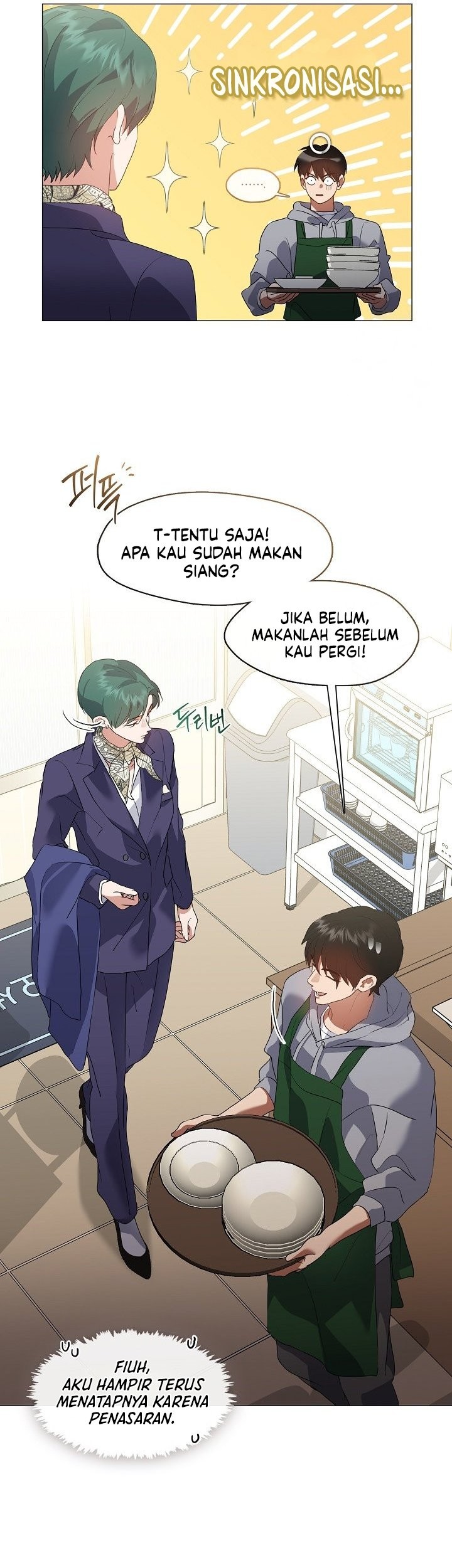 Halaman 57