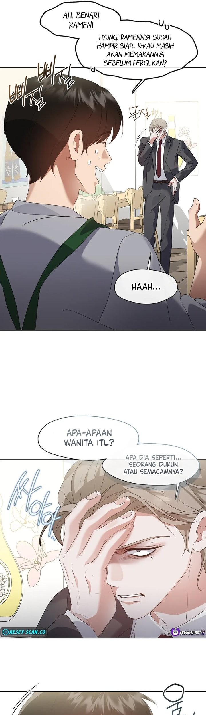 Halaman 43