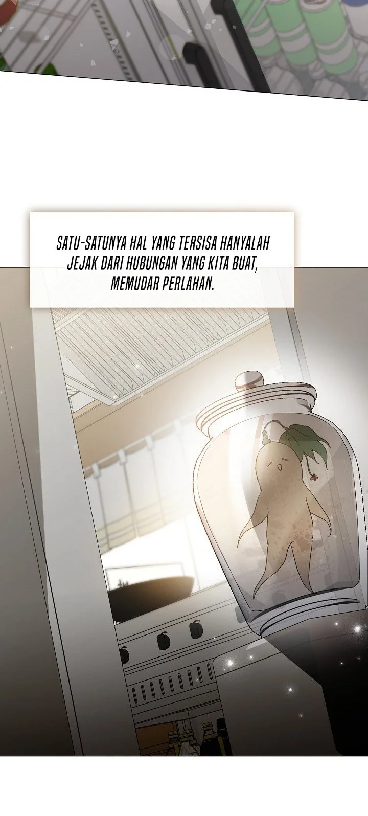 Halaman 98