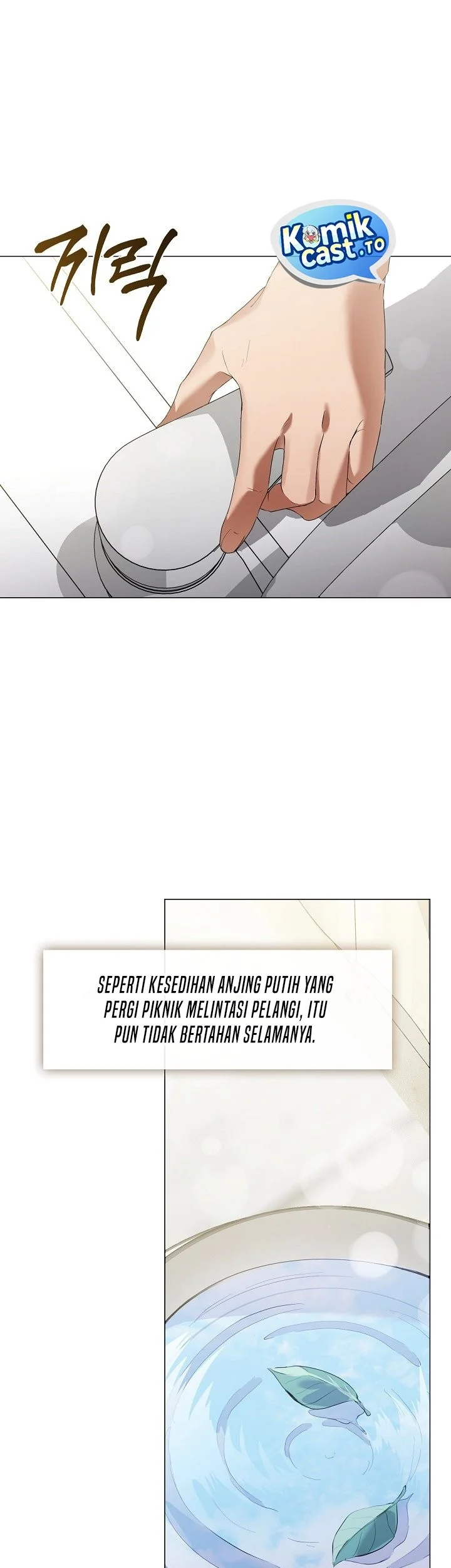 Halaman 99