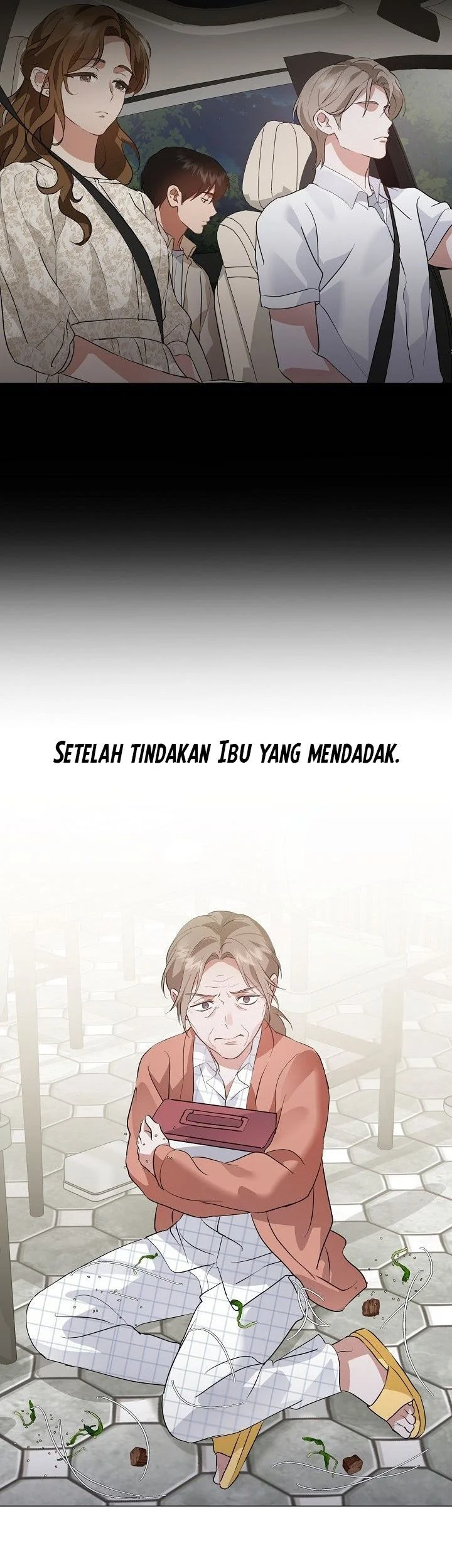 Halaman 55