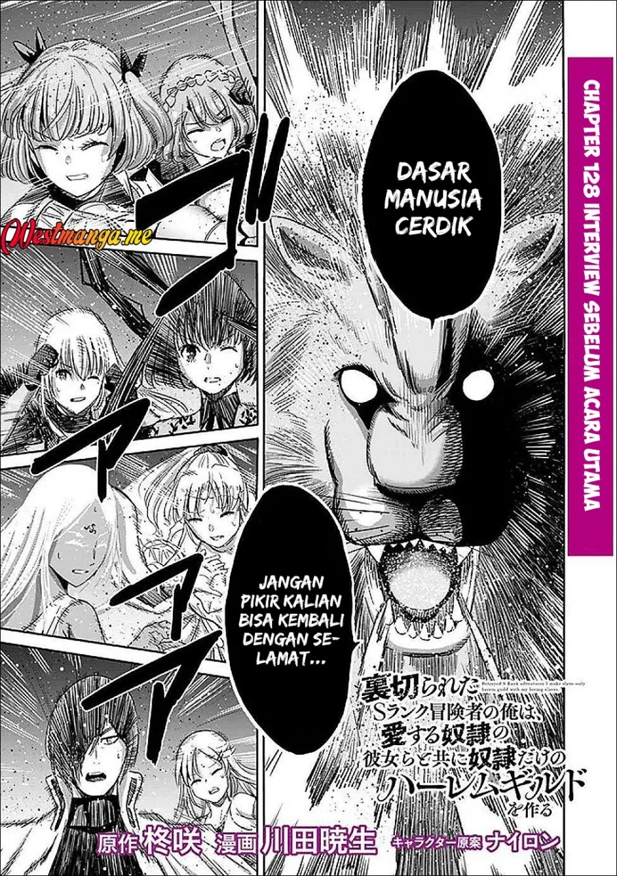 Halaman 108