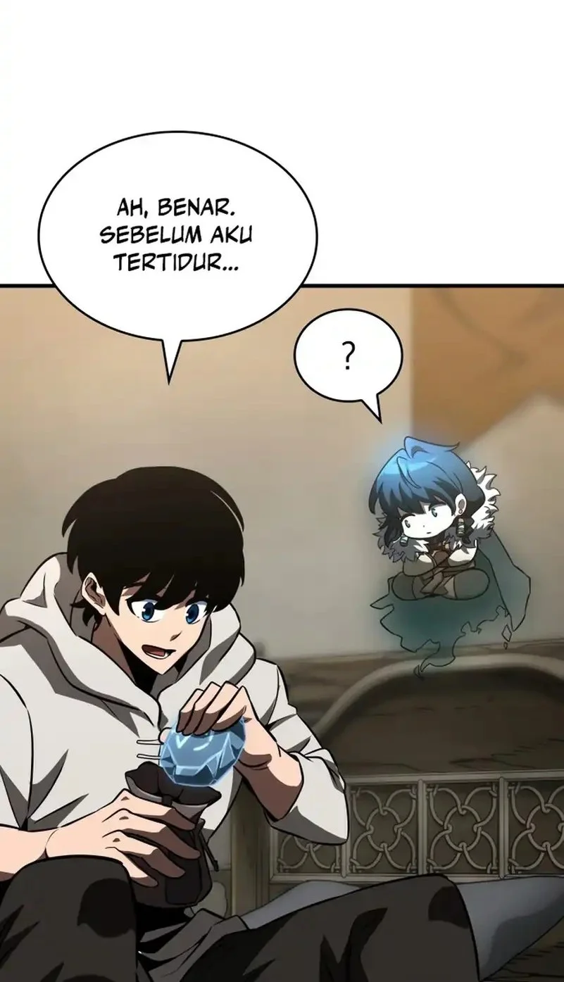 Halaman 177