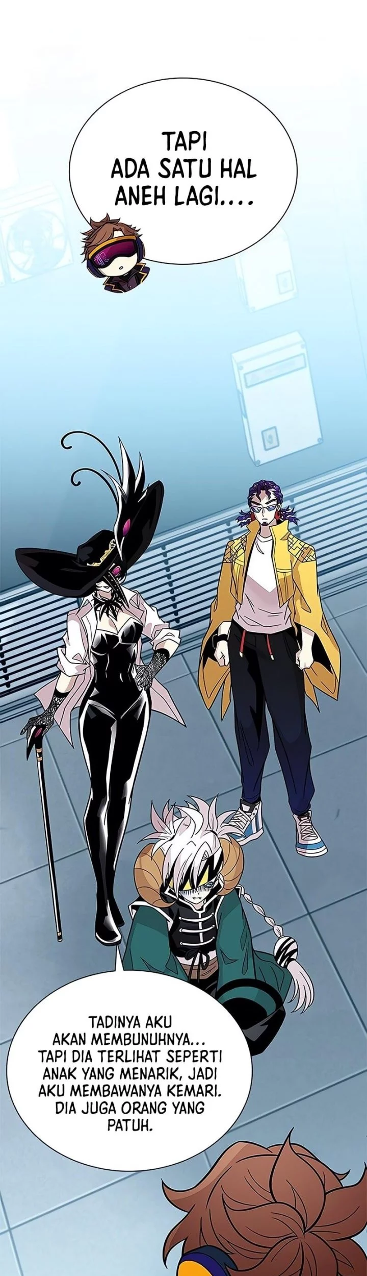 Halaman 70