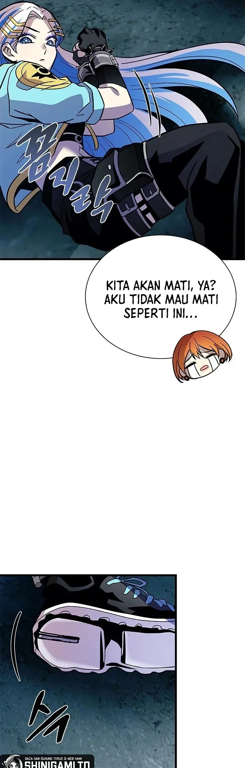Halaman 5