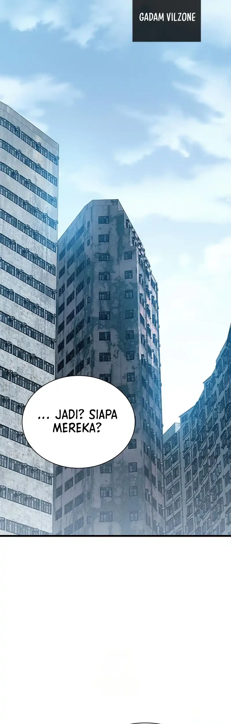 Halaman 95