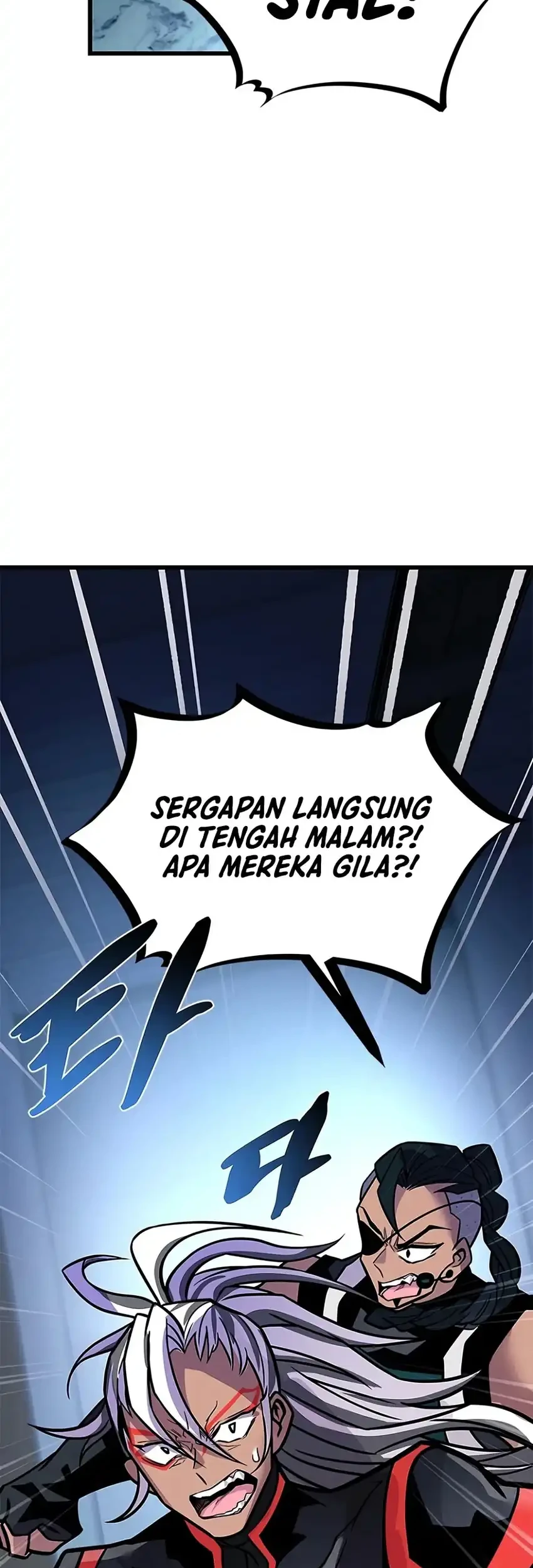 Halaman 72