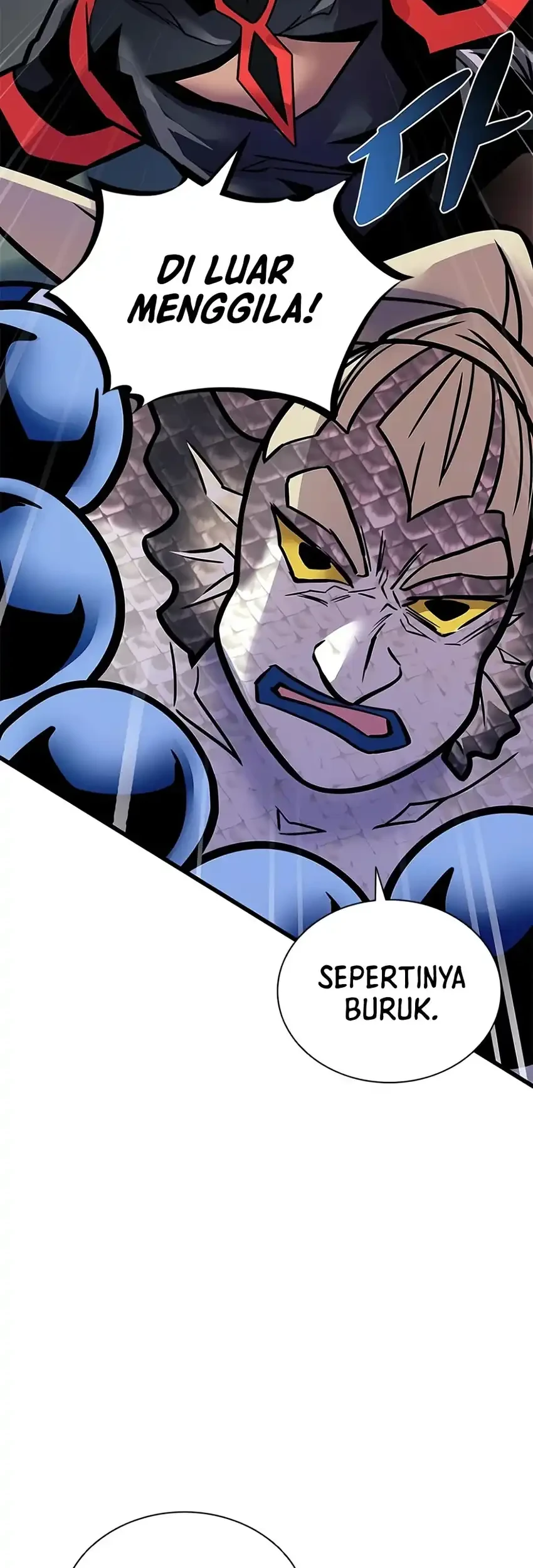 Halaman 73