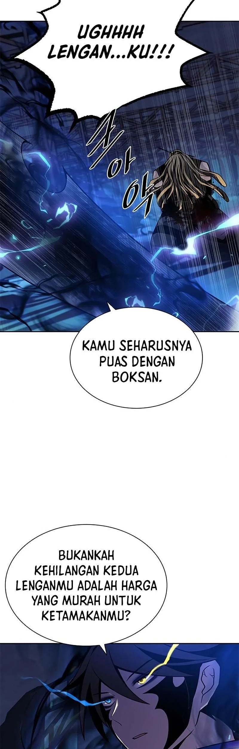 Halaman 200