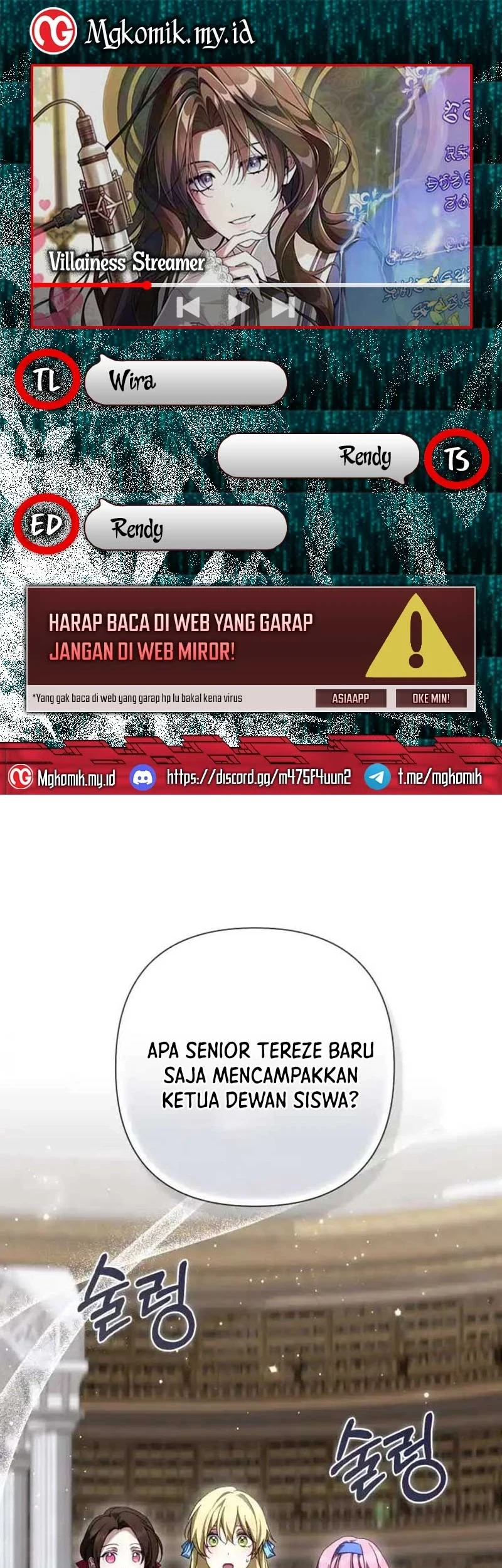 Halaman 84