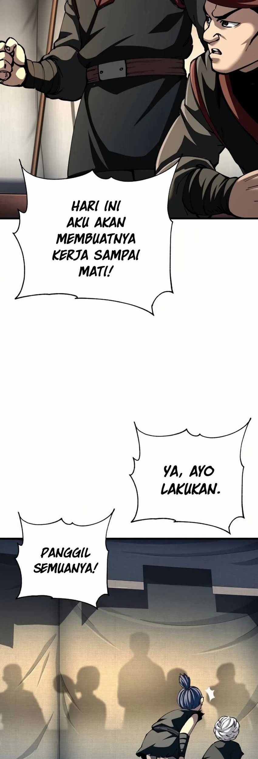 Halaman 75
