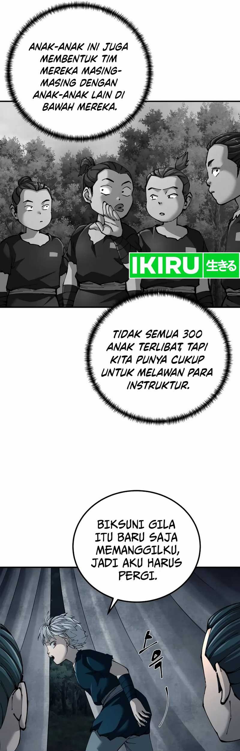Halaman 123