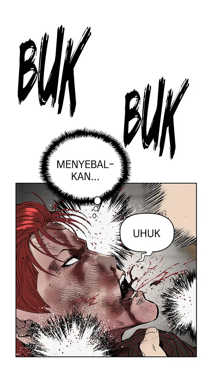 Halaman 273