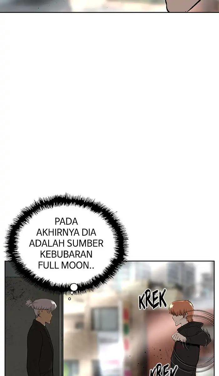 Halaman 742