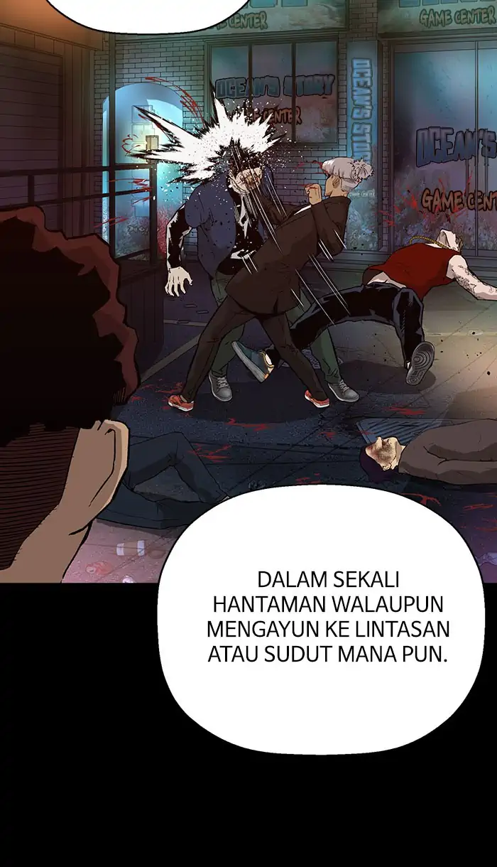 Halaman 666
