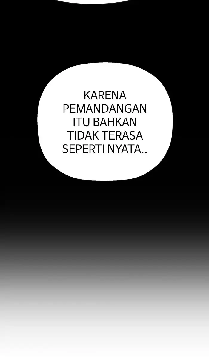 Halaman 668