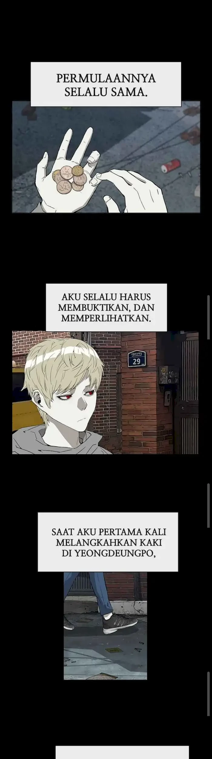 Halaman 232