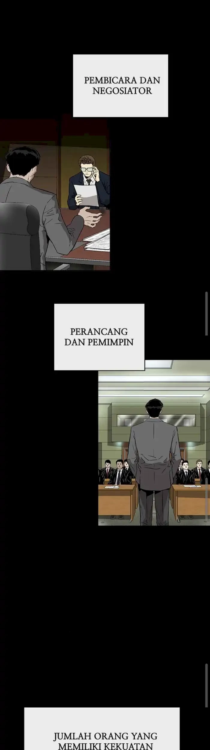 Halaman 319