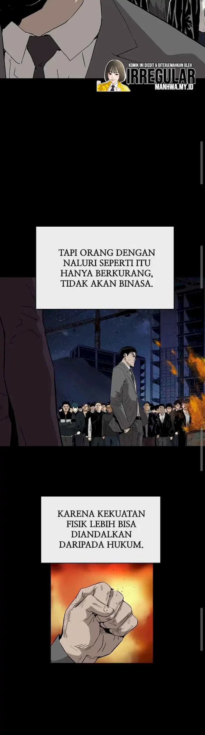 Halaman 321