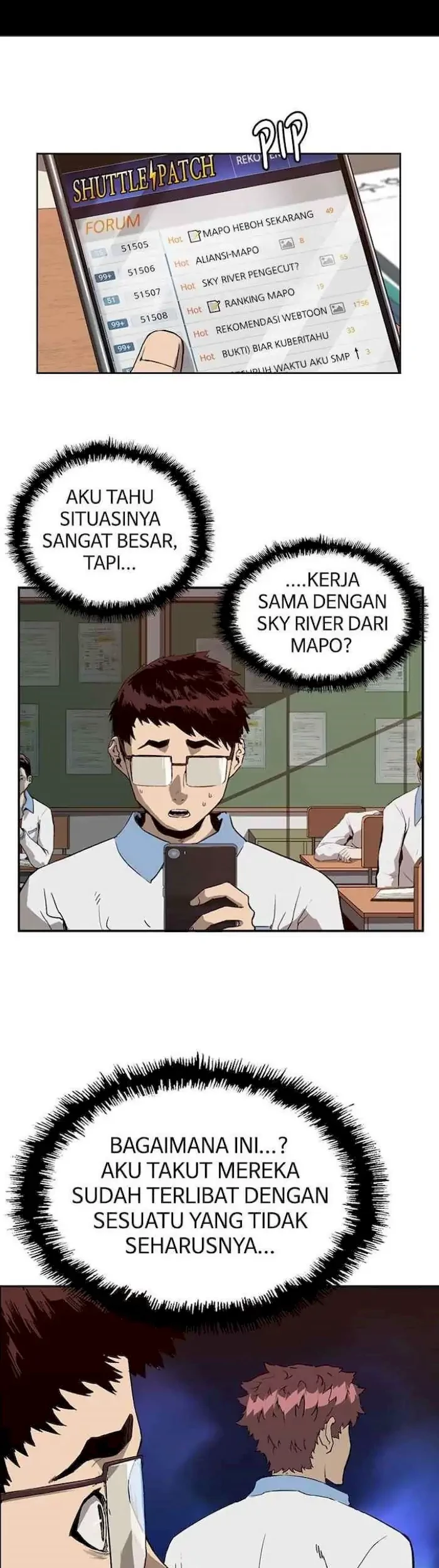 Halaman 104