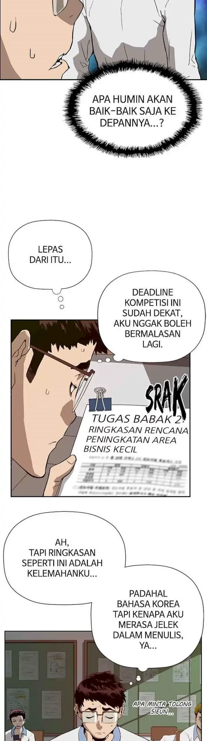 Halaman 105
