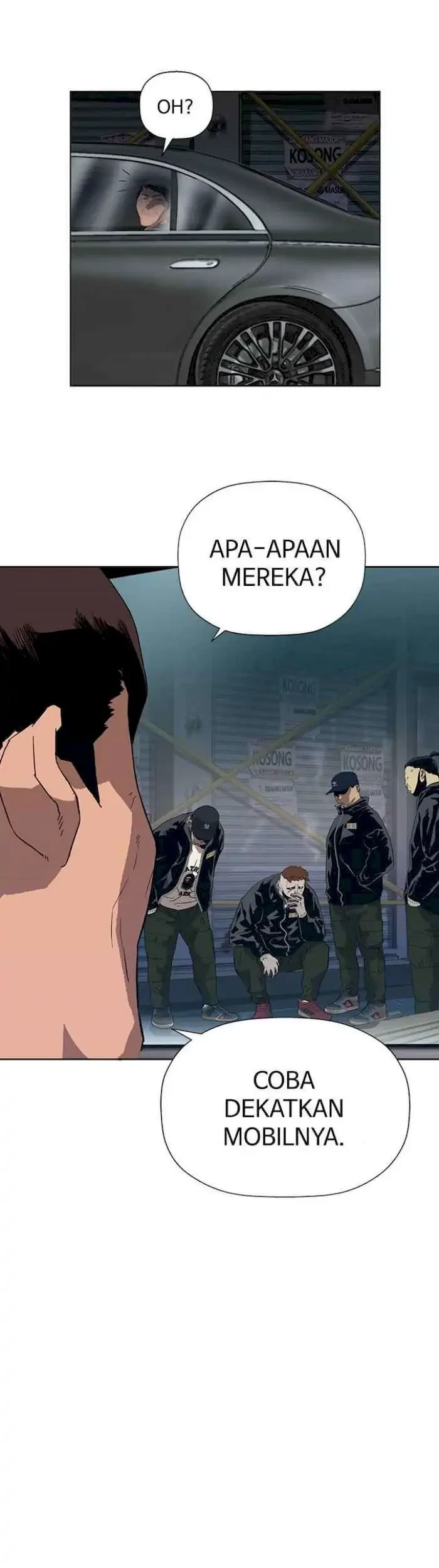 Halaman 486