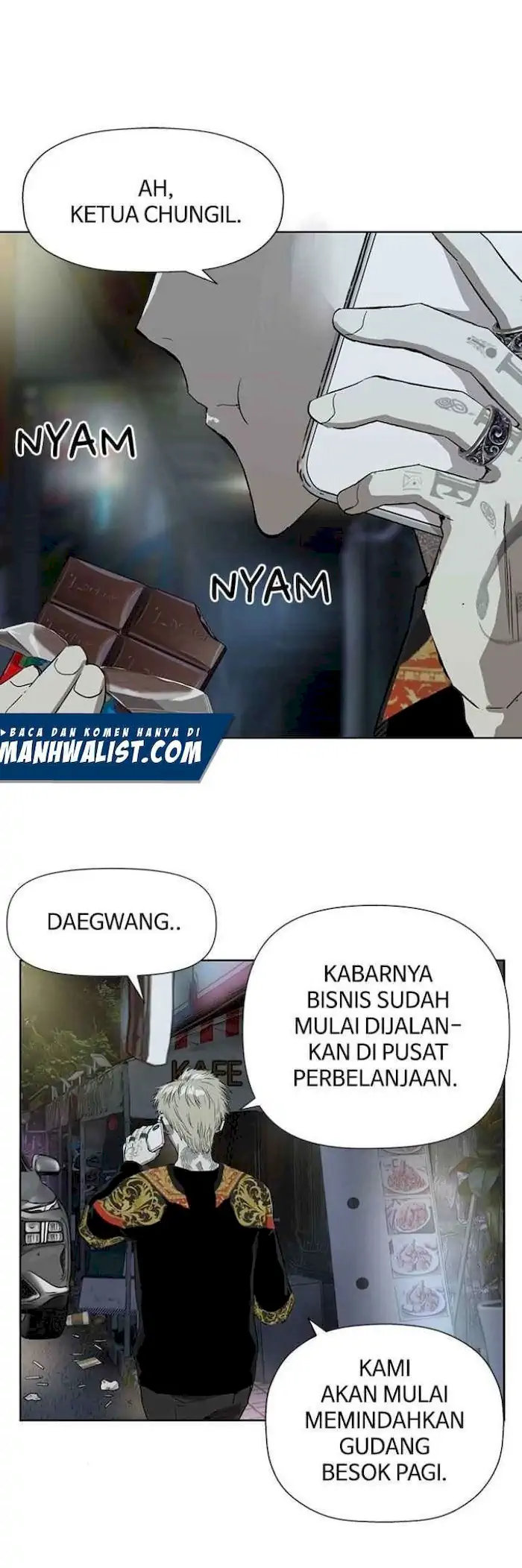 Halaman 104