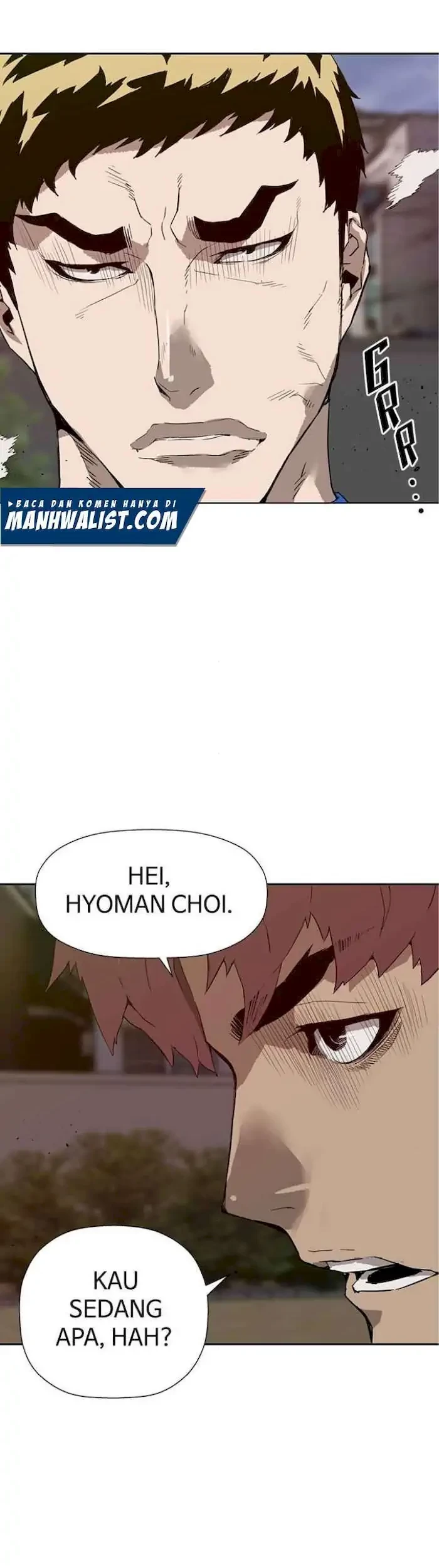 Halaman 103