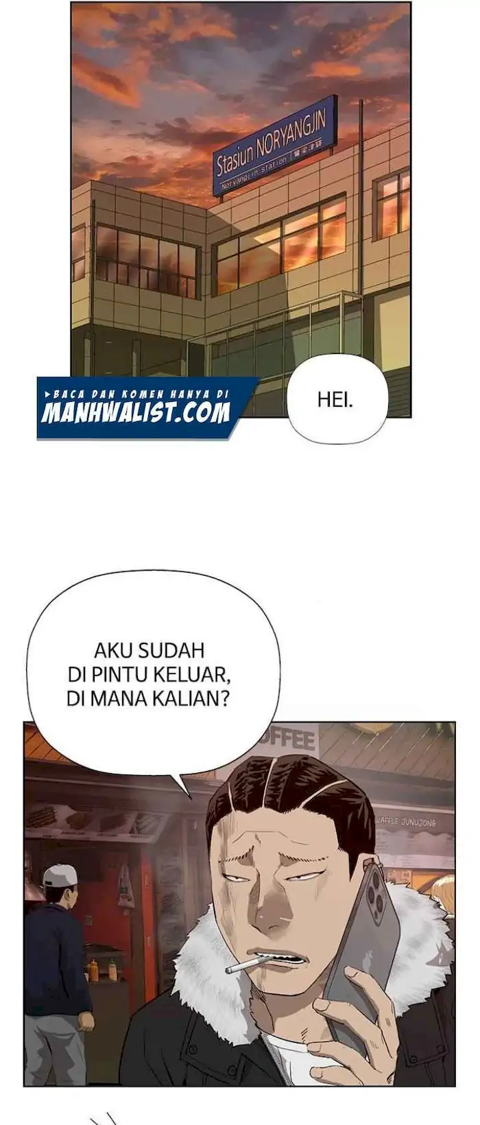 Halaman 74