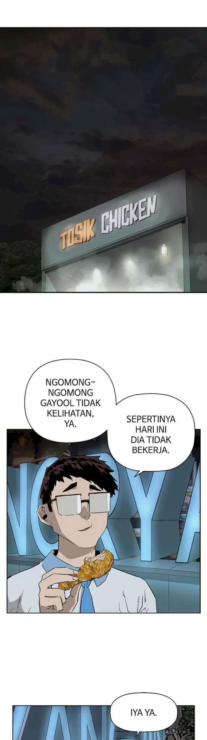Halaman 672