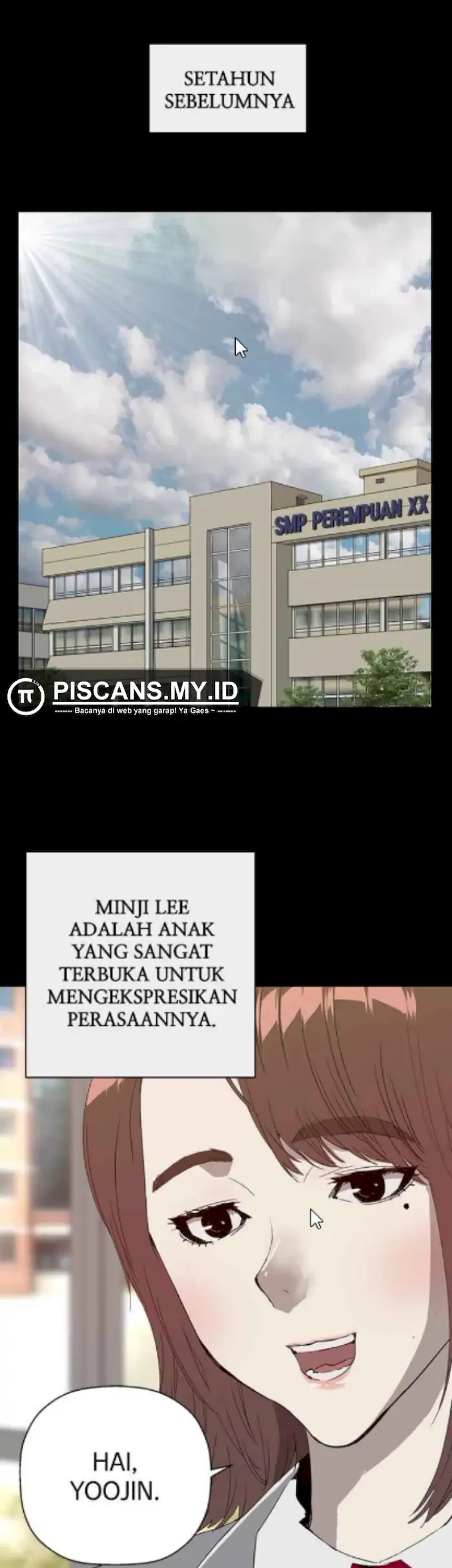 Halaman 558