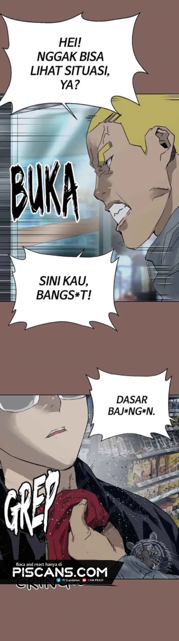 Halaman 80