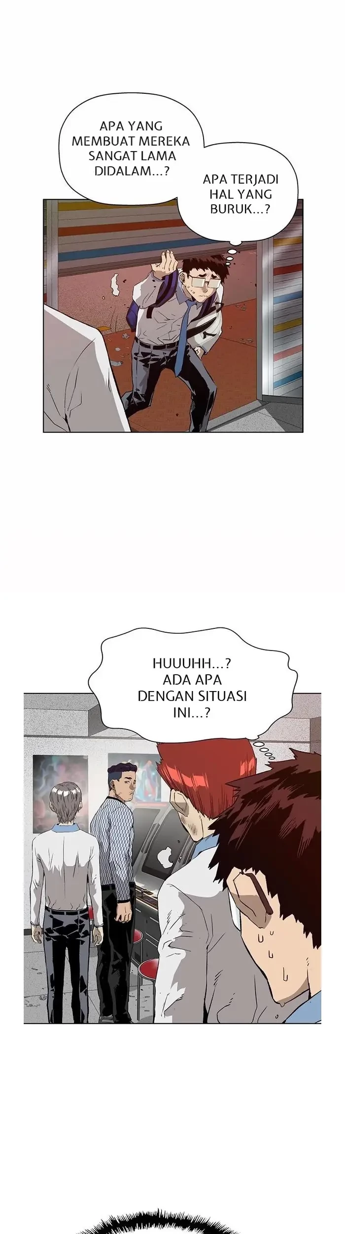 Halaman 212
