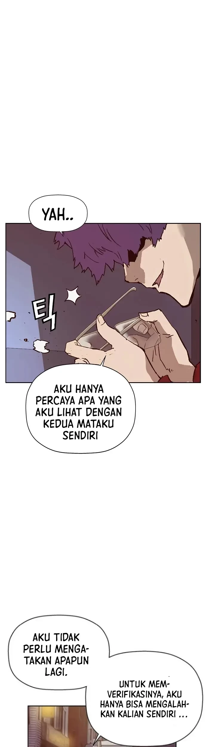 Halaman 290