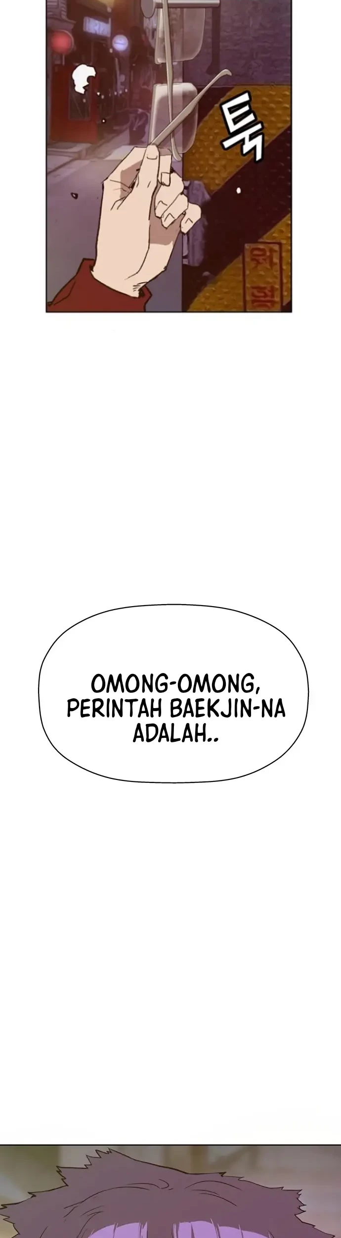 Halaman 291