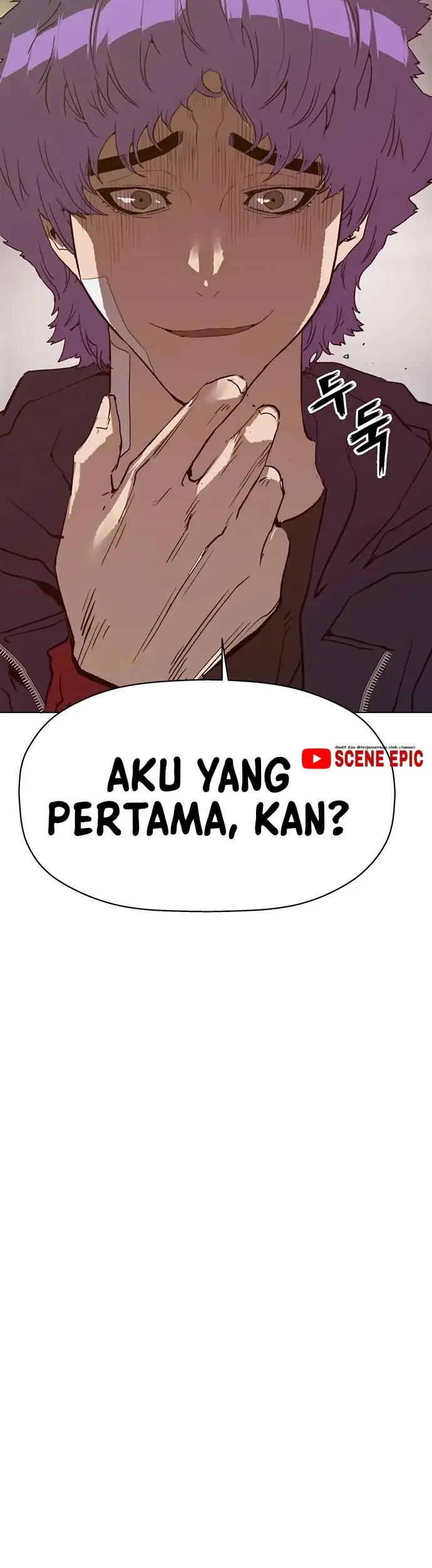 Halaman 292