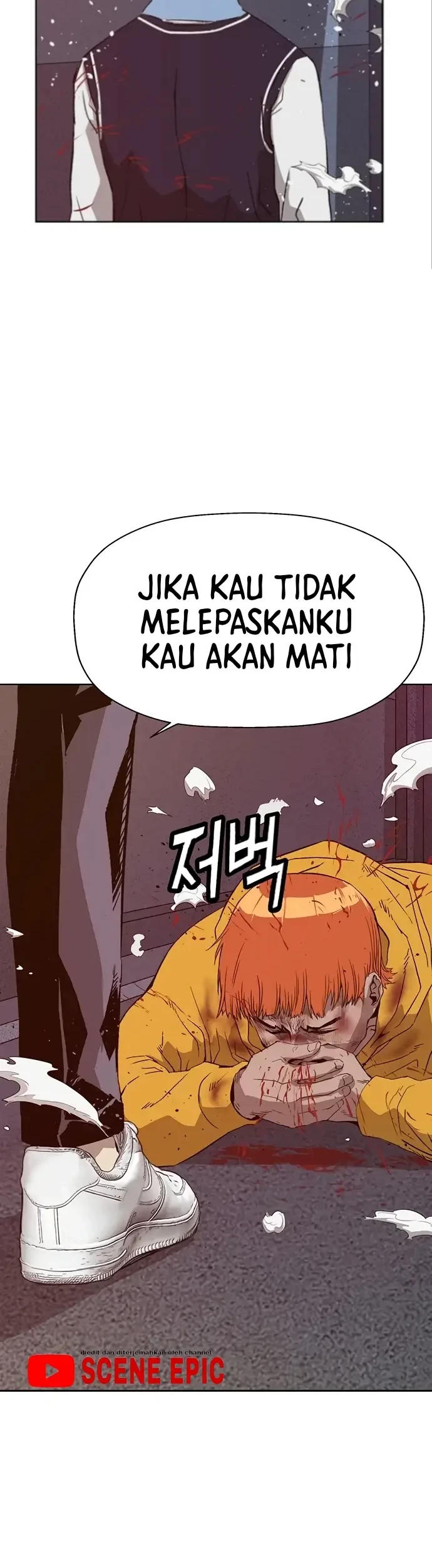 Halaman 242