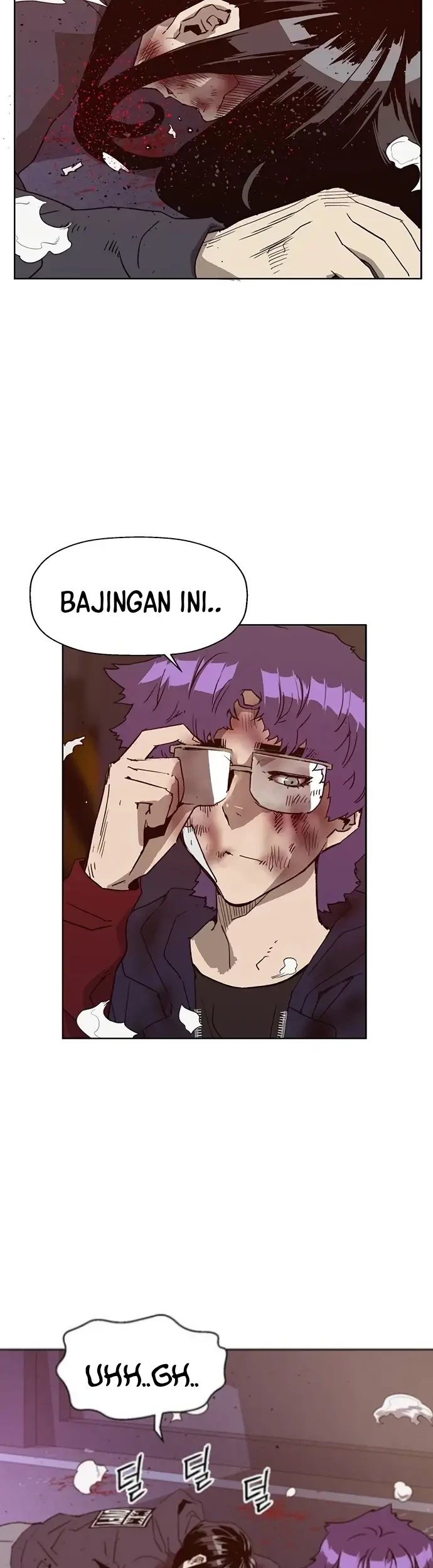 Halaman 165