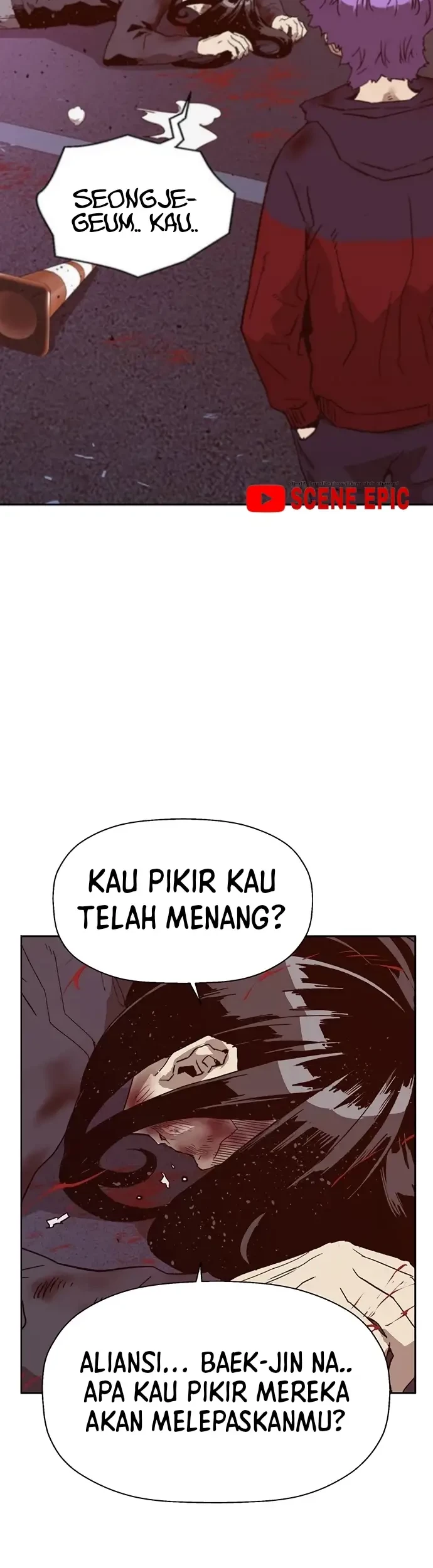 Halaman 166