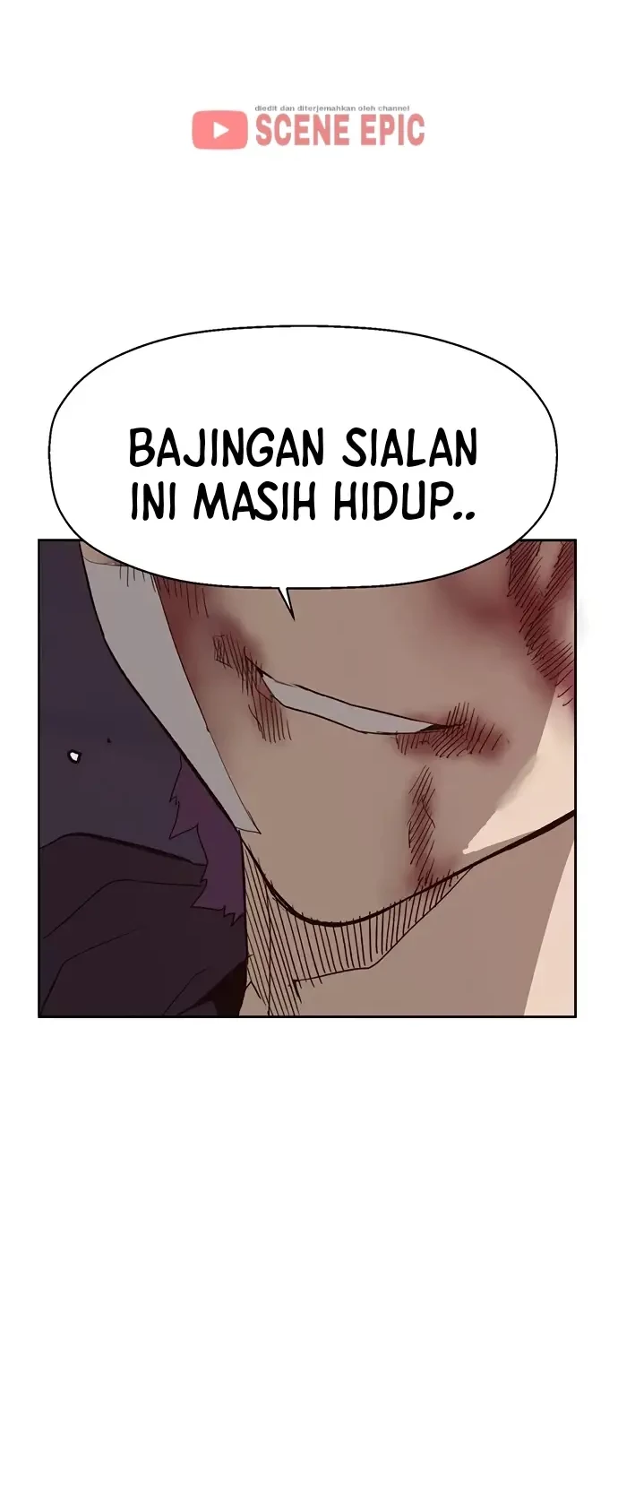 Halaman 167