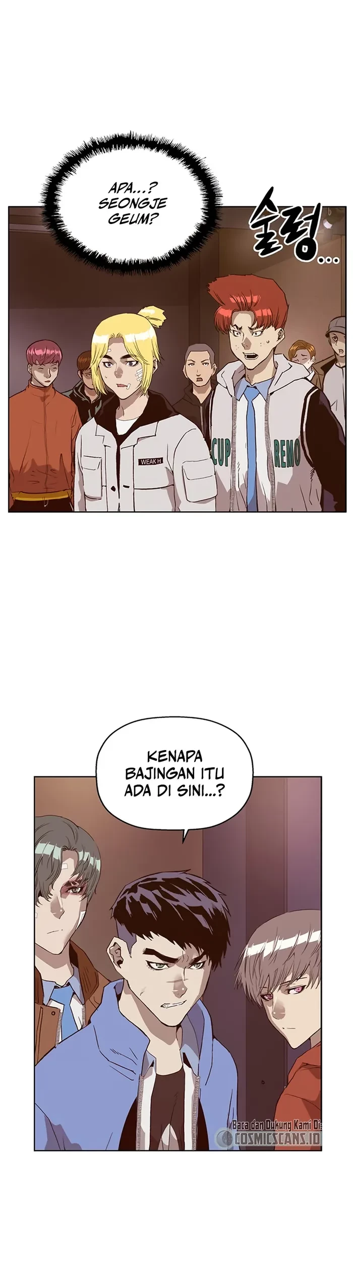 Halaman 274