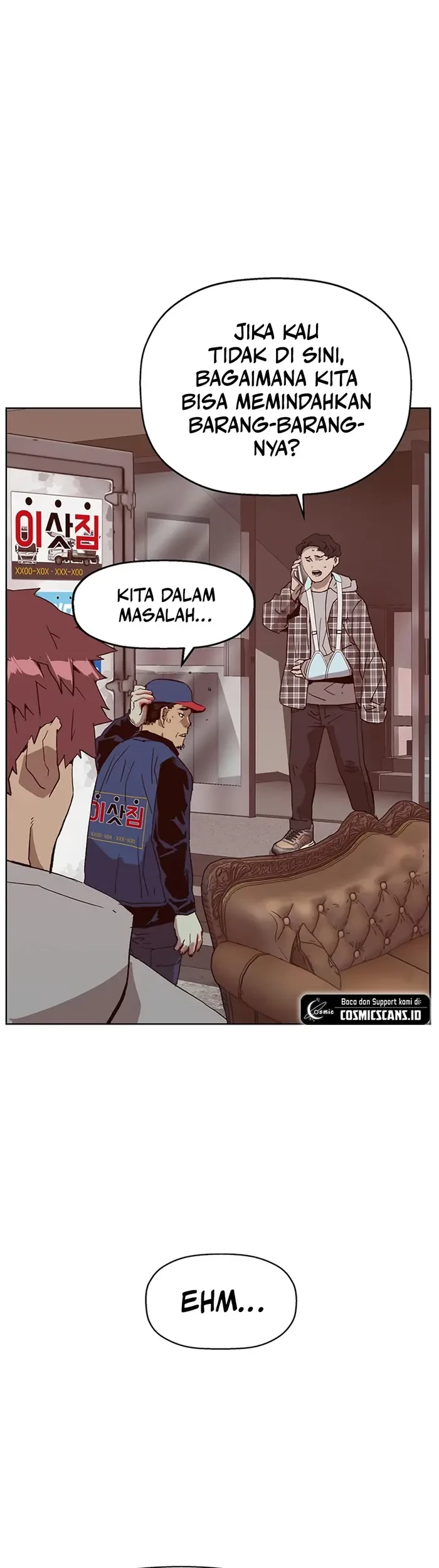 Halaman 195