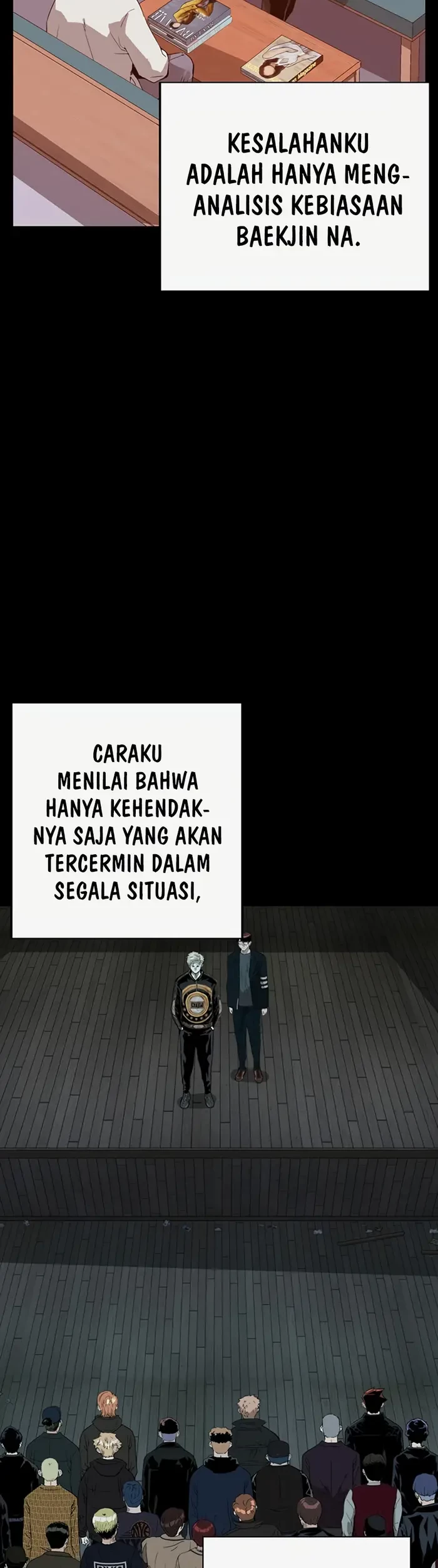 Halaman 196