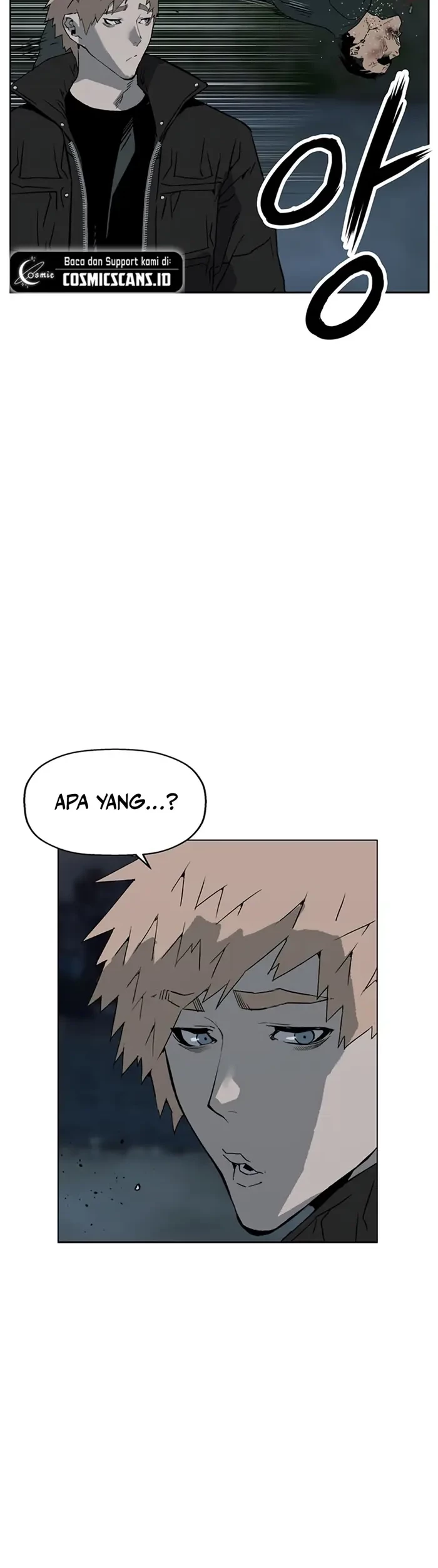 Halaman 368