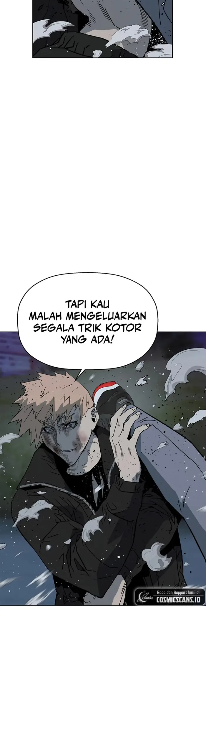 Halaman 120