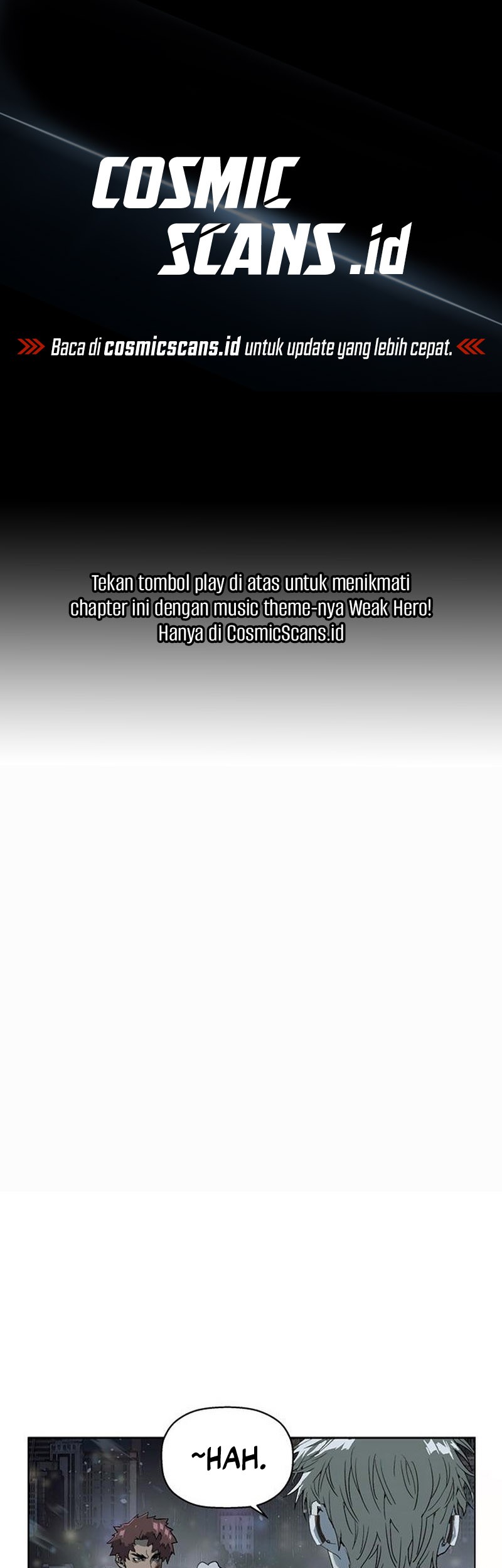 Halaman 110